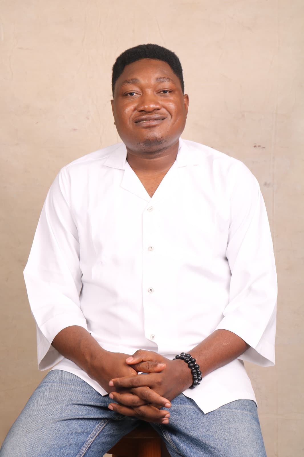 Motoni Bolarinwa